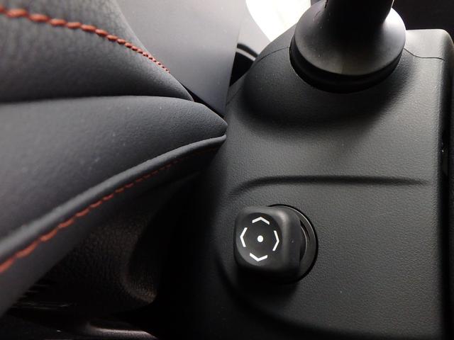 クラウンハイブリッド アスリートS 新品ロクサーニ深リム19インチホイール 新品シルクブレイズエアロ 新品GRSフルタップ車高調 新品トランクスポイラー 純正8型HDDナビ 地デジTV ブルートゥース AUTOクルーズ クリアランスソナー シートヒーター ハンドルヒーター(56枚目)