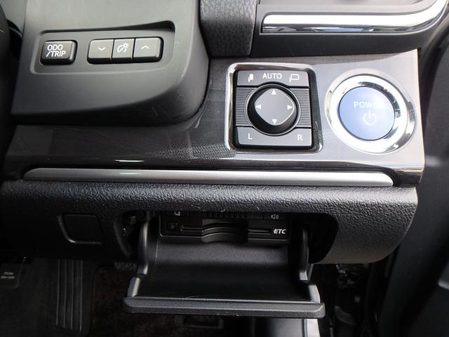 クラウンハイブリッド アスリートS 新品ロクサーニ深リム19インチホイール 新品シルクブレイズエアロ 新品GRSフルタップ車高調 新品トランクスポイラー 純正8型HDDナビ 地デジTV ブルートゥース AUTOクルーズ クリアランスソナー シートヒーター ハンドルヒーター(58枚目)