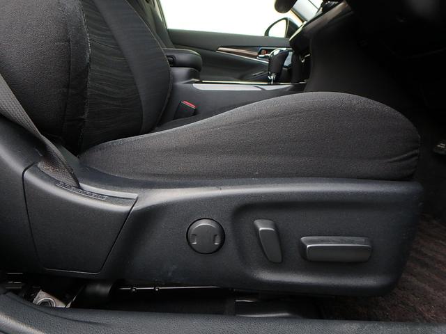 クラウンハイブリッド アスリートS 新品ロクサーニ深リム19インチホイール 新品シルクブレイズエアロ 新品GRSフルタップ車高調 新品トランクスポイラー 純正8型HDDナビ 地デジTV ブルートゥース AUTOクルーズ クリアランスソナー シートヒーター ハンドルヒーター(62枚目)