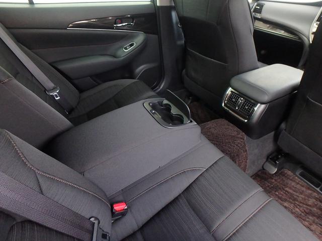 クラウンハイブリッド アスリートS 新品ロクサーニ深リム19インチホイール 新品シルクブレイズエアロ 新品GRSフルタップ車高調 新品トランクスポイラー 純正8型HDDナビ 地デジTV ブルートゥース AUTOクルーズ クリアランスソナー シートヒーター ハンドルヒーター(73枚目)