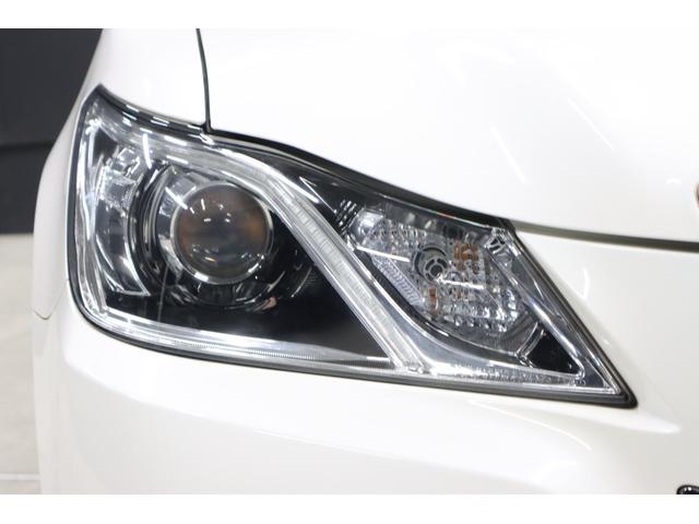 クラウンハイブリッド アスリートＳ　アドバンスドパッケージ特別仕様車　モデリスタ＆　ＴＲＤエアロ　モデリスタ４本出しマフラー　新品ロクサーニ深リム１９インチＡＷ　新品ＧＲＳフルタップ車高調　新品レザーハンドル　純正８型ＨＤＤナビＴＶ　ブルートゥース　ＨＩＤライト　ＬＥＤフォグ　ＥＴＣ（16枚目）