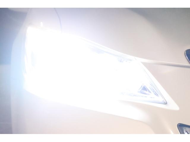 クラウンハイブリッド アスリートＳ　アドバンスドパッケージ特別仕様車　モデリスタ＆　ＴＲＤエアロ　モデリスタ４本出しマフラー　新品ロクサーニ深リム１９インチＡＷ　新品ＧＲＳフルタップ車高調　新品レザーハンドル　純正８型ＨＤＤナビＴＶ　ブルートゥース　ＨＩＤライト　ＬＥＤフォグ　ＥＴＣ（18枚目）