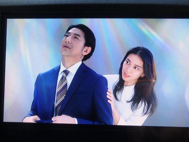 クラウンハイブリッド アスリートＳ　アドバンスドパッケージ特別仕様車　モデリスタ＆　ＴＲＤエアロ　モデリスタ４本出しマフラー　新品ロクサーニ深リム１９インチＡＷ　新品ＧＲＳフルタップ車高調　新品レザーハンドル　純正８型ＨＤＤナビＴＶ　ブルートゥース　ＨＩＤライト　ＬＥＤフォグ　ＥＴＣ（69枚目）