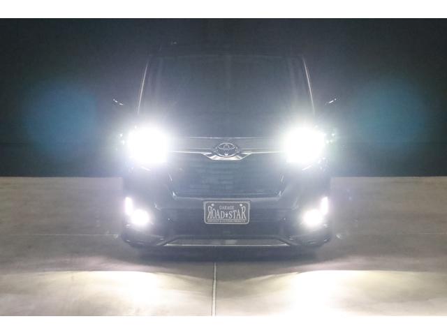 ルーミー Ｘ　モデリスタエアロ　カロッツェリアＳＤナビ　バックカメラ　地デジＴＶ　ブルートゥース　エンケイＳＭＡＣＫ１４インチホイール　ＬＥＤライトＬＥＤフォグ　電動スライドドア　スマートキー　ＰＵＳＨスタート　アイドリングＳＴＯＰ　ビルトインＥＴＣ　後席サイドカーテン（5枚目）