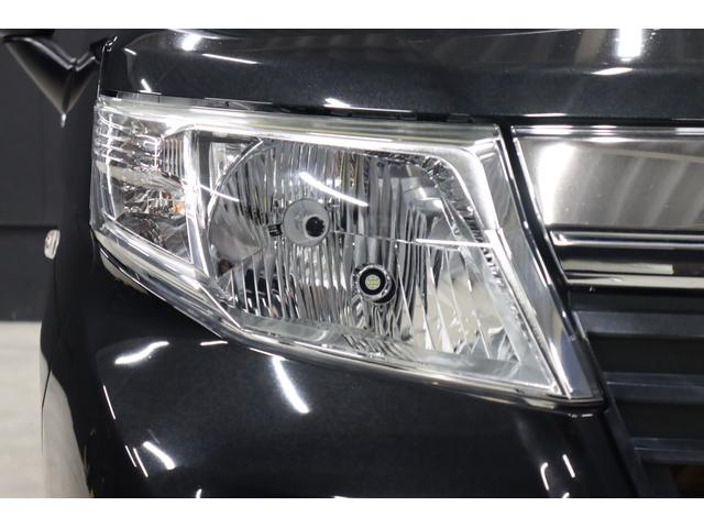 ルーミー Ｘ　モデリスタエアロ　カロッツェリアＳＤナビ　バックカメラ　地デジＴＶ　ブルートゥース　エンケイＳＭＡＣＫ１４インチホイール　ＬＥＤライトＬＥＤフォグ　電動スライドドア　スマートキー　ＰＵＳＨスタート　アイドリングＳＴＯＰ　ビルトインＥＴＣ　後席サイドカーテン（16枚目）