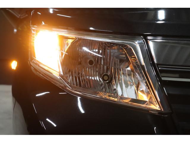 ルーミー Ｘ　モデリスタエアロ　カロッツェリアＳＤナビ　バックカメラ　地デジＴＶ　ブルートゥース　エンケイＳＭＡＣＫ１４インチホイール　ＬＥＤライトＬＥＤフォグ　電動スライドドア　スマートキー　ＰＵＳＨスタート　アイドリングＳＴＯＰ　ビルトインＥＴＣ　後席サイドカーテン（17枚目）