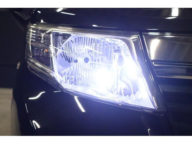 ルーミー Ｘ　モデリスタエアロ　カロッツェリアＳＤナビ　バックカメラ　地デジＴＶ　ブルートゥース　エンケイＳＭＡＣＫ１４インチホイール　ＬＥＤライトＬＥＤフォグ　電動スライドドア　スマートキー　ＰＵＳＨスタート　アイドリングＳＴＯＰ　ビルトインＥＴＣ　後席サイドカーテン（18枚目）