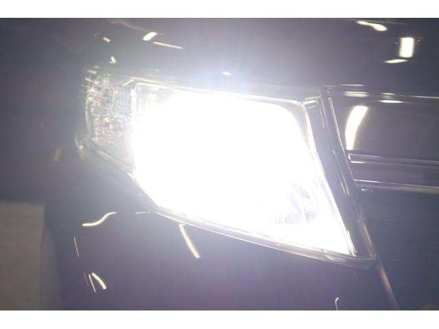 ルーミー Ｘ　モデリスタエアロ　カロッツェリアＳＤナビ　バックカメラ　地デジＴＶ　ブルートゥース　エンケイＳＭＡＣＫ１４インチホイール　ＬＥＤライトＬＥＤフォグ　電動スライドドア　スマートキー　ＰＵＳＨスタート　アイドリングＳＴＯＰ　ビルトインＥＴＣ　後席サイドカーテン（19枚目）