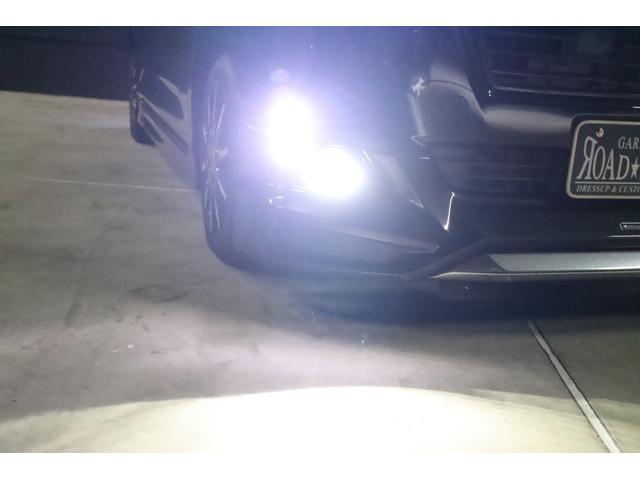 ルーミー Ｘ　モデリスタエアロ　カロッツェリアＳＤナビ　バックカメラ　地デジＴＶ　ブルートゥース　エンケイＳＭＡＣＫ１４インチホイール　ＬＥＤライトＬＥＤフォグ　電動スライドドア　スマートキー　ＰＵＳＨスタート　アイドリングＳＴＯＰ　ビルトインＥＴＣ　後席サイドカーテン（22枚目）