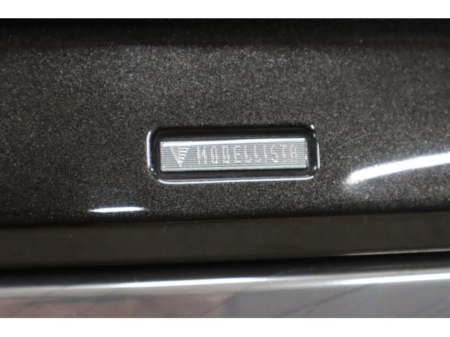 ルーミー Ｘ　モデリスタエアロ　カロッツェリアＳＤナビ　バックカメラ　地デジＴＶ　ブルートゥース　エンケイＳＭＡＣＫ１４インチホイール　ＬＥＤライトＬＥＤフォグ　電動スライドドア　スマートキー　ＰＵＳＨスタート　アイドリングＳＴＯＰ　ビルトインＥＴＣ　後席サイドカーテン（25枚目）