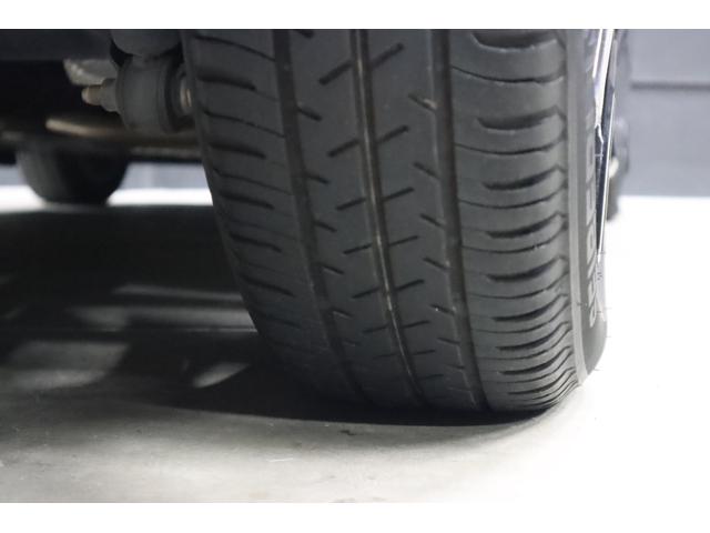 ルーミー Ｘ　モデリスタエアロ　カロッツェリアＳＤナビ　バックカメラ　地デジＴＶ　ブルートゥース　エンケイＳＭＡＣＫ１４インチホイール　ＬＥＤライトＬＥＤフォグ　電動スライドドア　スマートキー　ＰＵＳＨスタート　アイドリングＳＴＯＰ　ビルトインＥＴＣ　後席サイドカーテン（38枚目）