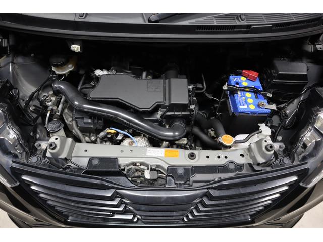 ルーミー Ｘ　モデリスタエアロ　カロッツェリアＳＤナビ　バックカメラ　地デジＴＶ　ブルートゥース　エンケイＳＭＡＣＫ１４インチホイール　ＬＥＤライトＬＥＤフォグ　電動スライドドア　スマートキー　ＰＵＳＨスタート　アイドリングＳＴＯＰ　ビルトインＥＴＣ　後席サイドカーテン（47枚目）