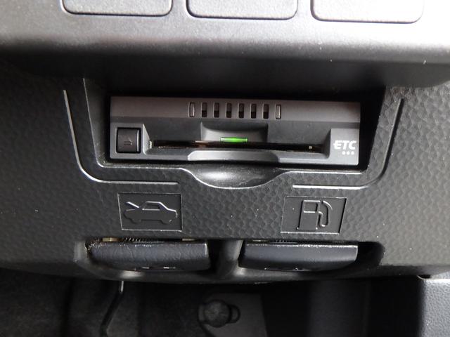 ルーミー Ｘ　モデリスタエアロ　カロッツェリアＳＤナビ　バックカメラ　地デジＴＶ　ブルートゥース　エンケイＳＭＡＣＫ１４インチホイール　ＬＥＤライトＬＥＤフォグ　電動スライドドア　スマートキー　ＰＵＳＨスタート　アイドリングＳＴＯＰ　ビルトインＥＴＣ　後席サイドカーテン（56枚目）