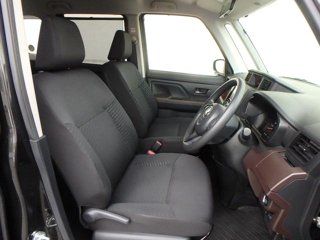 ルーミー Ｘ　モデリスタエアロ　カロッツェリアＳＤナビ　バックカメラ　地デジＴＶ　ブルートゥース　エンケイＳＭＡＣＫ１４インチホイール　ＬＥＤライトＬＥＤフォグ　電動スライドドア　スマートキー　ＰＵＳＨスタート　アイドリングＳＴＯＰ　ビルトインＥＴＣ　後席サイドカーテン（57枚目）