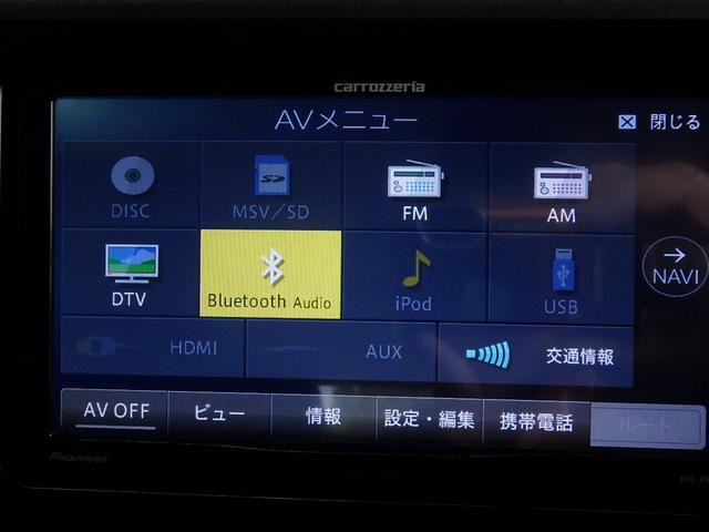 ルーミー Ｘ　モデリスタエアロ　カロッツェリアＳＤナビ　バックカメラ　地デジＴＶ　ブルートゥース　エンケイＳＭＡＣＫ１４インチホイール　ＬＥＤライトＬＥＤフォグ　電動スライドドア　スマートキー　ＰＵＳＨスタート　アイドリングＳＴＯＰ　ビルトインＥＴＣ　後席サイドカーテン（61枚目）