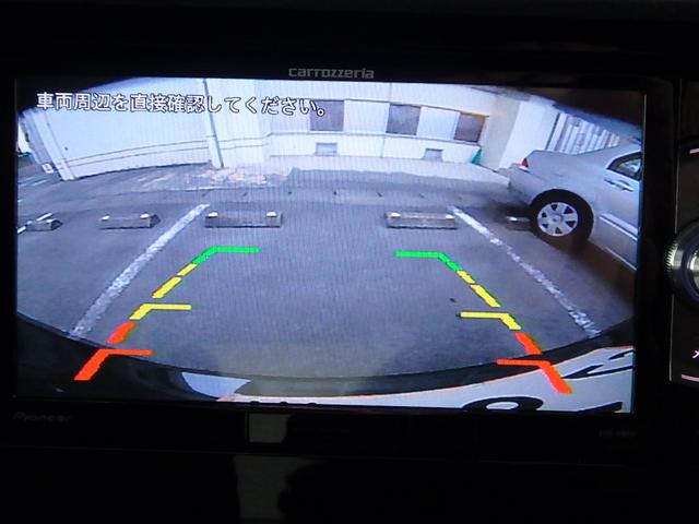 ルーミー Ｘ　モデリスタエアロ　カロッツェリアＳＤナビ　バックカメラ　地デジＴＶ　ブルートゥース　エンケイＳＭＡＣＫ１４インチホイール　ＬＥＤライトＬＥＤフォグ　電動スライドドア　スマートキー　ＰＵＳＨスタート　アイドリングＳＴＯＰ　ビルトインＥＴＣ　後席サイドカーテン（63枚目）