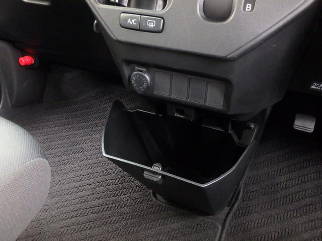 ルーミー Ｘ　モデリスタエアロ　カロッツェリアＳＤナビ　バックカメラ　地デジＴＶ　ブルートゥース　エンケイＳＭＡＣＫ１４インチホイール　ＬＥＤライトＬＥＤフォグ　電動スライドドア　スマートキー　ＰＵＳＨスタート　アイドリングＳＴＯＰ　ビルトインＥＴＣ　後席サイドカーテン（66枚目）