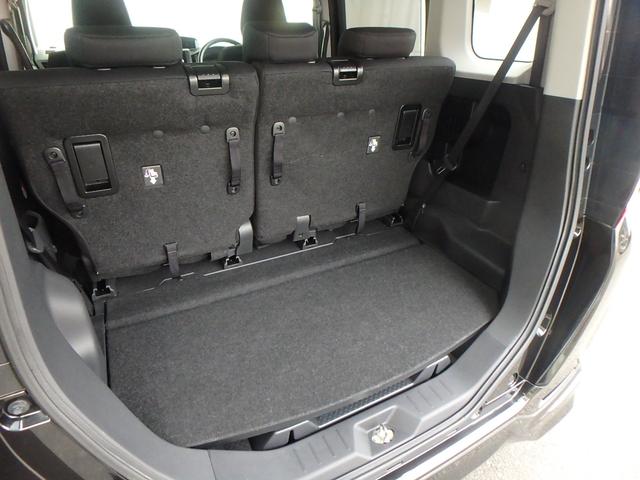 ルーミー Ｘ　モデリスタエアロ　カロッツェリアＳＤナビ　バックカメラ　地デジＴＶ　ブルートゥース　エンケイＳＭＡＣＫ１４インチホイール　ＬＥＤライトＬＥＤフォグ　電動スライドドア　スマートキー　ＰＵＳＨスタート　アイドリングＳＴＯＰ　ビルトインＥＴＣ　後席サイドカーテン（76枚目）