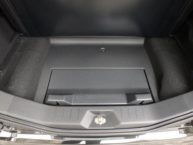 ルーミー Ｘ　モデリスタエアロ　カロッツェリアＳＤナビ　バックカメラ　地デジＴＶ　ブルートゥース　エンケイＳＭＡＣＫ１４インチホイール　ＬＥＤライトＬＥＤフォグ　電動スライドドア　スマートキー　ＰＵＳＨスタート　アイドリングＳＴＯＰ　ビルトインＥＴＣ　後席サイドカーテン（77枚目）