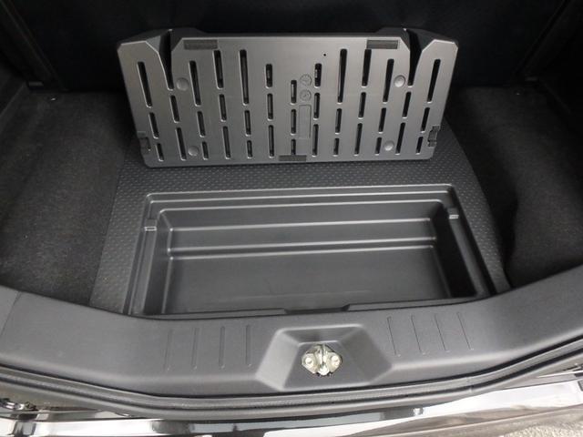 ルーミー Ｘ　モデリスタエアロ　カロッツェリアＳＤナビ　バックカメラ　地デジＴＶ　ブルートゥース　エンケイＳＭＡＣＫ１４インチホイール　ＬＥＤライトＬＥＤフォグ　電動スライドドア　スマートキー　ＰＵＳＨスタート　アイドリングＳＴＯＰ　ビルトインＥＴＣ　後席サイドカーテン（78枚目）