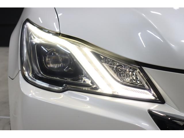 クラウンハイブリッド アスリートS 後期仕様 アドバンスパッケージ特別仕様車 新品シルクブレイズエアロ 新品ロクサーニ深リム19インチAW 新品トランクスポイラー TANABE車高調 重低音4本出しマフラー(純正有)新品黒ウッド&レザーハンドル 純正8型ナビ Bluetooth(15枚目)