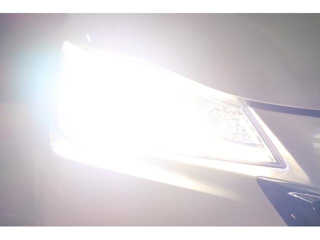 クラウンハイブリッド アスリートS 後期仕様 アドバンスパッケージ特別仕様車 新品シルクブレイズエアロ 新品ロクサーニ深リム19インチAW 新品トランクスポイラー TANABE車高調 重低音4本出しマフラー(純正有)新品黒ウッド&レザーハンドル 純正8型ナビ Bluetooth(17枚目)