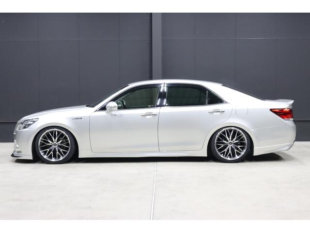 ���̓x�́A���X�݌Ɏԗ��������������ɗL��������܂��B�@���X�͖����o�l�X�F�O�O�܂Ō��C�ɉc�Ƃ��Ă��܂��̂ŁA���C�y�ɂ��₢���킹�������I�@�ʘb�������O�O�V�W�|�U�O�S�W�|�V�T�S�V�܂ŁI