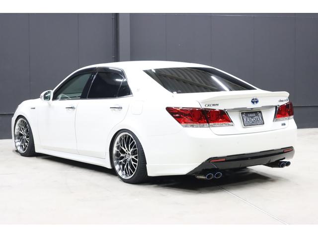 ���X�́A�k�C�����牫��̕��܂Ŕ̔����т��L��܂��B�S���ǂ��ł��A�����̕��ł��A�o�^�E�[�ԏo���܂��̂ŉ����̂��q�l�����C�y�ɂ��₢���킹�������B�ʘb�������O�O�V�W�|�U�O�S�W�|�V�T�S�V�܂ŁI