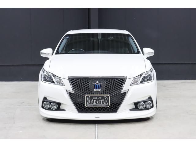 �y�V�t�����̖ڋʎԁz�́A������̂Q�P�O�N���E���g�x�a�q�h�c�A�X���[�g�r�{�v���U�[�V�[�g�p�b�P�[�W�ł��B�����̒ʂ茳�C�ȁI�H�J�X�^���d�l�ł��΁B�����Ɩ������Ē�����Ǝv���܂��B