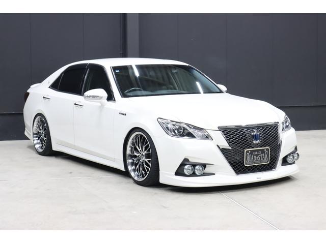 �ꌾ�A�w�J�b�R�C�C�x�ł��B�F����������v�������ł��傤�I�@�Q�P�O�N���E���̔������{�f�B�[�t�H�������󂷎������S��̃\�t�g�J�X�^���d�l�Ő��삵�Ă��܂��B