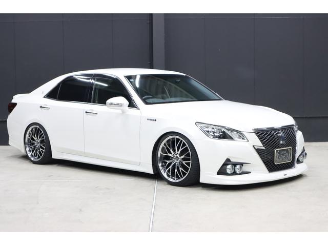 �ǂ��[���Ă��N���E���ɏ�肽���I�ł��ێ���D�D���ĔY��ł��܂��񂩁H����͐̂̃N���E���̎��ł��傤�I������͂g�x�a�q�h�c�ԂȂ̂Œ�R��I�Q�T�O�O���������玩���Ԑł������I�����疳���Ȃ������ł��I