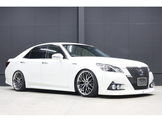 ���炽�߂Ĉꌾ�A�w�J�b�R�C�C�x�ł��B�����Z�_�����m�[�}���ŃI�W�T���̂悤�ɏ��̂�������ł͖����ł����A�����������Ȃ���I�ȃJ�b�R�C�C�N���E���ɏ�肽���ł���ˁI