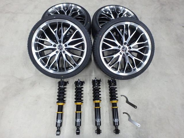 ������͍���A���̃N���E���ׂ̈ɗp�ӂ������ł��B�a�`�c�w�����N�T�[�j�Q�@�}���`�t�H���P�b�^�̐[�����P�X�C���`�`�v�Ƃf�q�r���������������������t���^�b�v�ԍ����ł��B���̍��z�p�[�c���V�i�ő������Ă��܂��B