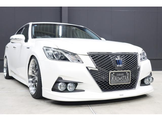 ���܂�ɂ��J�b�R�C�C�̂ŁA�����߂Â��ăh�A�b�v�ŎB�e���Ă��܂��܂����B�����������łȂ��A�Ƃ��Ă����͂��L���ăJ�b�R�C�C�ł��I