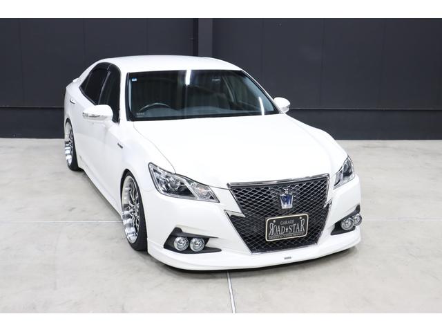 ���x�͊p�x��ς��č���������B�e���Ă��܂��B����ς肱�̊p�x���猩��{�f�B�[�t�H�������J�b�R�C�C�ł��B�����Ɩ������Ē�����Ǝv���܂��B