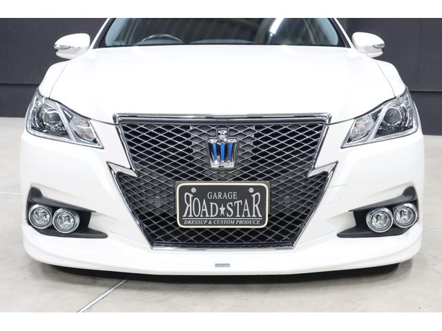 ���x�͂Q�P�O�N���E���A�X���[�g�̓����ł�����X�s���h���O�����Ƃi�|�����������S�A�t�H�O�����v���ے��I�ȃt�����g�t�F�C�X���X�Ƀh�A�b�v�ŎB�e���܂����B���͂���\����܂�Ȃ��J�b�R�C�C�ł���ˁI