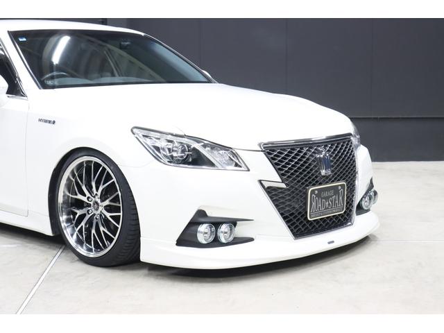 �΂߂S�T�x�I���̊p�x�Ō���Ɠ��ɃJ�b�R�C�C�ł���ˁI