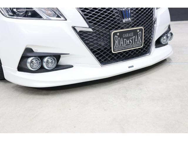 �����̒ʂ�t�����g�o���p�[�̉��ɂ́A���f���X�^���t�����g�n�[�t�X�|�C���[��������Ă��܂��B�Ƃ��Ă��J�b�R�C�C�ł���ˁI�����Ɩ������Ē�����Ǝv���܂��B