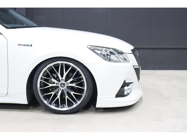 ���R�ł���������J�b�R�C�C�ł��I