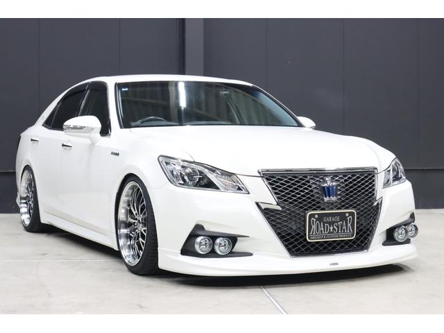 ���炽�߂Ĉꌾ�A�w�J�b�R�C�C�x�ł��B�����Z�_�����m�[�}���ŃI�W�T���̂悤�ɏ��̂������̂ł͖����ł����D�D�D����ς莩���D�݂̃J�X�^���Ԃɏ�肽���ł���ˁI