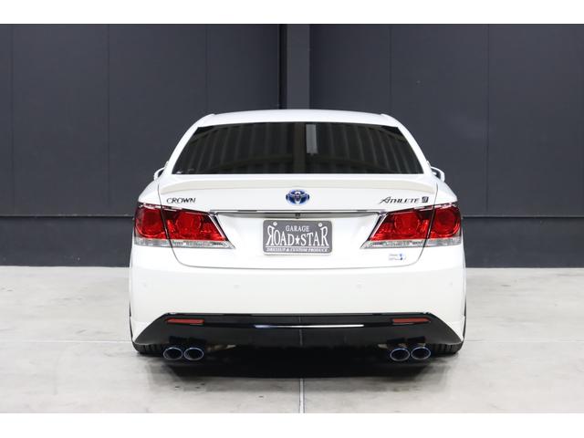 ���A�r���[�ł��B���肵����d�S�E��ԍ����ے��I�ŃJ�b�R�C�C�ł��B