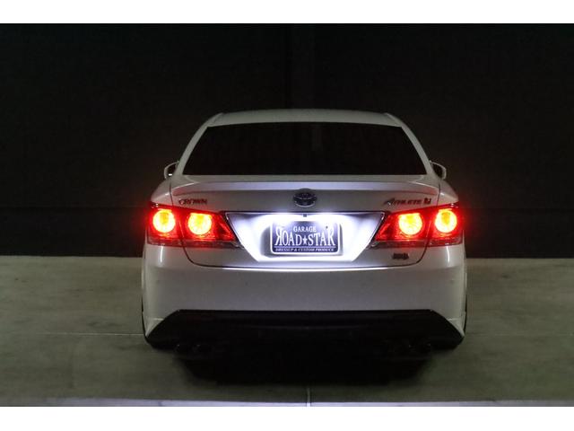 ������͖�Ԃ̎B�e�ł��B��̌��p�����ɕ�����₷���Ǝv���܂����A�`�s�g�k�d�s�d���f���̓����ł��L��ی`�̂S�A�e�[�������܂�Ȃ��J�b�R�C�C�ł��ˁI