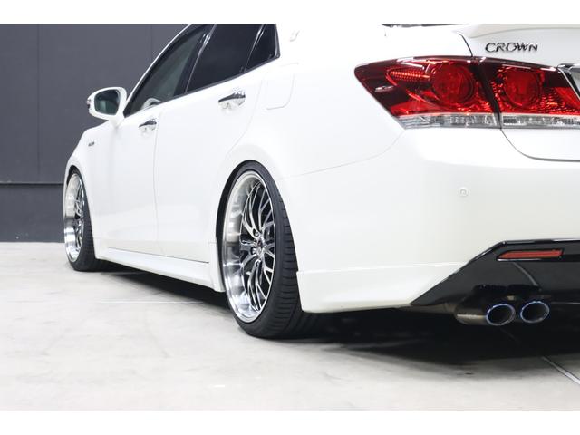 ���x�͍X�Ɋp�x��ς��ăT�C�h���C�������Ē����Ă���܂��B�Ȃ��Ȃ��C�C�����́w�c���C�`�x�ł��B�����Ɩ������Ē�����Ǝv���܂��B