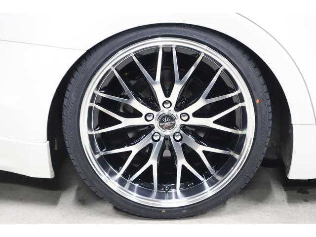 ��������������܂������A�z�C�[���͂a�`�c�w�����N�T�[�j�[�����̃}���`�t�H���P�b�^�Q�@�r�o�X�y�N�^�[�̂P�X�C���`�z�C�[���ł��B��͂�u�h�o�Z�_���̓z�C�[�������ł��B�u����a�v�u�[�����v���ꂪ��{�ł��I