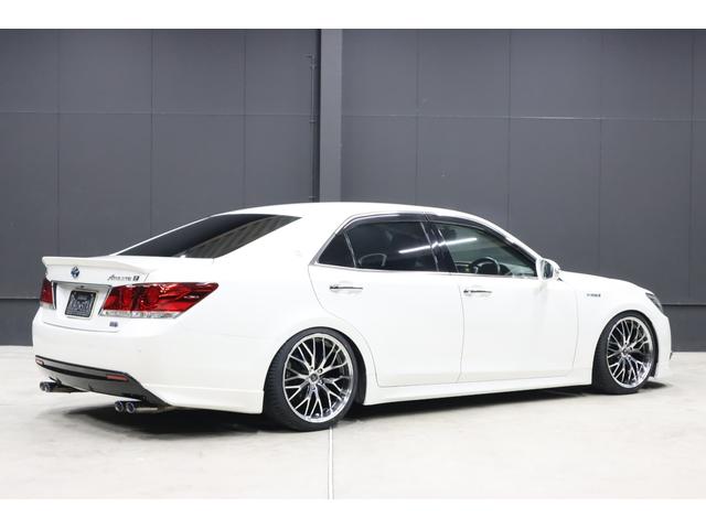 ���X�́A�k�C�����牫��̕��܂Ŕ̔����т��L��܂��B�S���ǂ��ł��A�����̕��ł��A�o�^�E�[�ԏo���܂��̂ŉ����̂��q�l�����C�y�ɂ��₢���킹�������B�ʘb�������O�O�V�W�|�U�O�S�W�|�V�T�S�V�܂ŁI