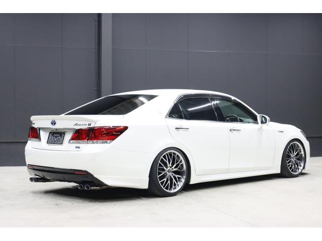 ���̓x�́A���X�݌Ɏԗ��������������ɗL��������܂��B�@���X�͖����o�l�X�F�O�O�܂Ō��C�ɉc�Ƃ��Ă��܂��̂ŁA���C�y�ɂ��₢���킹�������I�@�ʘb�������O�O�V�W�|�U�O�S�W�|�V�T�S�V�܂ŁI