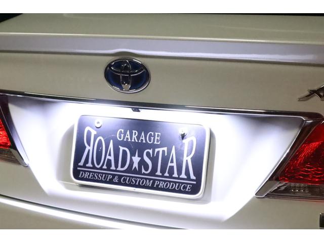 ������Ƃ������ł����i���o�[�����������̖��邢�k�d�c�ɕύX���Ă��܂��B�܂������ɂ̓o�b�N�J�������t���Ă��܂��̂Œ��ԏ�ł̎Ԍɓ�����y�X�ł��B