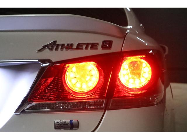 ������͖�Ԃ̎B�e�ł��B��ɂȂ�Ɠ��ɋ�������Č�����̂��A���̊ی`�c�C���e�[���ł��B���̓����I�ȃe�[�������܂�Ȃ��D�������Č������������Ǝv���܂��B�������̈�l�ł��B�Ƃ��Ă��I�V�����ŃJ�b�R�C�C�ł�