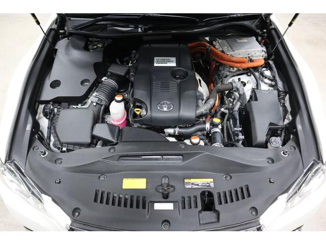 ���x�̓G���W�����[�������Ē����܂��傤�B�����̒ʂ�Ƃ��Ă��L���C�ł��B�C�ɂȂ�I�C���R���ى����������G���W���R���f�V�������g�x�a�q�h�c�V�X�e�����ǍD�ł��B���S���Ă���蒸���܂��B