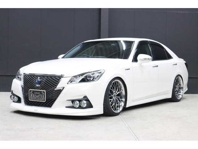 ���炽�߂Ĉꌾ�A�w�J�b�R�C�C�x�ł��B�����Z�_�����m�[�}���ŃI�W�T���̂悤�ɏ��̂�������ł͖����ł��B�R�e�R�e�̉����Ԏd�l�͂m�f�ł��A�\�t�g�J�X�^���d�l�̎����D�݂̎ԂɃJ�b�R�ǂ���肽���ł���ˁI